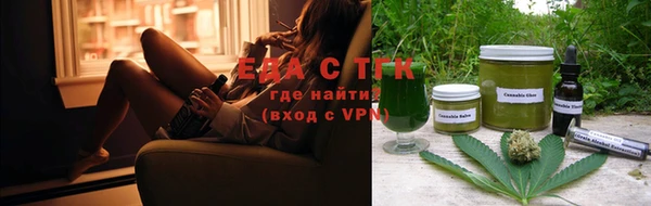 гидра Инсар