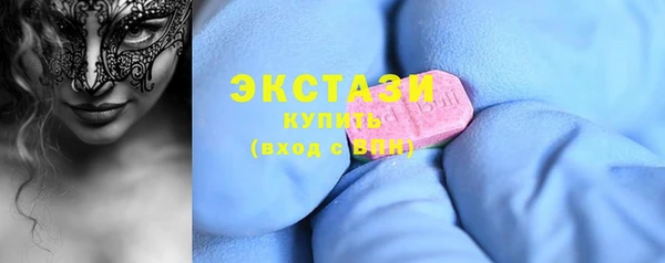 гидра Инсар