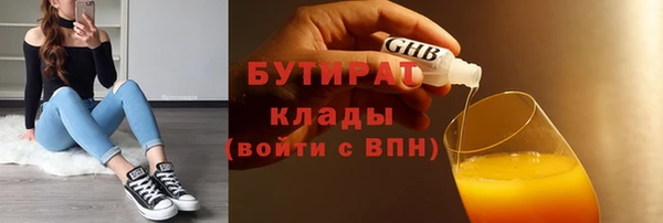 гидра Инсар