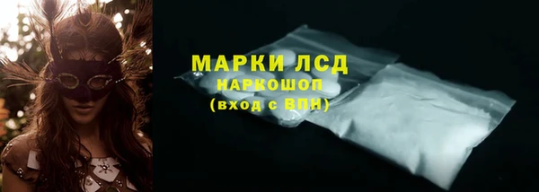 эйфоретик Инта