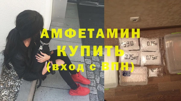 PSILOCYBIN Иннополис