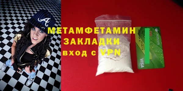 гидра Инсар
